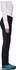 Mammut Aenergy SO Hybrid Pants Women (1021-00960)