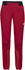 Mammut Aenergy SO Hybrid Pants Women (1021-00960)