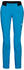 Mammut Aenergy SO Hybrid Pants Women (1021-00960)