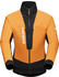 Mammut Aenergy IN Hybrid Jacket Men (1013-02580) tangerine/black