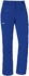 Schöffel Ski Pants Horberg L