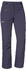 Schöffel Ski Pants Horberg L