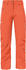 Schöffel Weissach Pants W