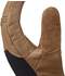 Mammut Stoney Glove (1190-00271) dark sand/black