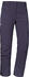 Schöffel Weissach Pants W