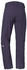 Schöffel Weissach Pants W tattoo
