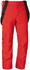 Schöffel Ski Pants Weissach M