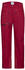 Mammut Stoney Hs Thermo Pants Women (1020-12740)