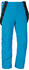 Schöffel Ski Pants Weissach M