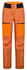 Mammut Eiger Free Advanced HS Pants Women (1020-13400)