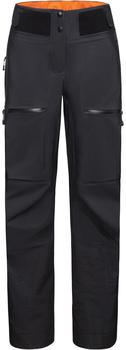 Mammut Eiger Free Advanced HS Pants Women (1020-13400) black