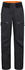 Mammut Eiger Free Advanced HS Pants Women (1020-13400)