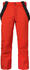 Schöffel Ski Pants Weissach M