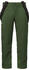 Schöffel Ski Pants Weissach M