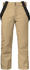 Schöffel Ski Pants Weissach M