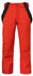 Schöffel Ski Pants Weissach M