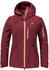 Schöffel Softshell Jacket Matrei L