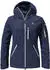 Schöffel Softshell Jacket Matrei L navy blazer