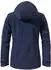 Schöffel Softshell Jacket Matrei L navy blazer