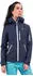 Schöffel Softshell Jacket Matrei L navy blazer