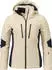 Schöffel Ski Jacket Naladas L smokey sands
