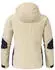 Schöffel Ski Jacket Naladas L smokey sands