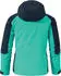 Schöffel Ski Jacket Naladas L spectra green