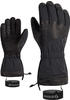 Ziener 801426-12-10, Ziener Gorin AW Glove Ski Alpine black (12) 10