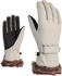 Ziener KIM Women Glove (801117)