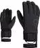 Ziener Gaspar ASR PR Glove Ski Alpine