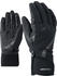 Ziener Kitty ASR Lady Glove black