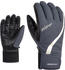 Ziener Kitty ASR Lady Glove