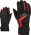 Ziener Gabino Glove Ski Alpine (801035)