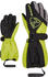 Ziener Lauro ASR Glove Junior