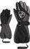 Ziener Lauro ASR Glove Junior