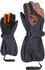 Ziener Lauro ASR Glove Junior