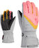 Ziener Loriko ASR Glove Junior