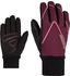 Ziener Unico Junior Glove Crosscountry (808268)