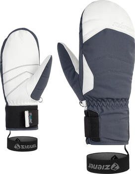 Ziener Kalea ASR AW Mitten Lady Glove ombre