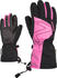 Ziener Laval ASR AW Glove Junior