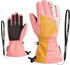 Ziener Laval ASR AW Glove Junior