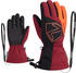 Ziener Laval ASR AW Glove Junior