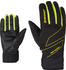 Ziener Ilion ASR Glove Multisport poison yellow
