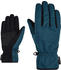Ziener Import Glove Multisport