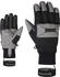 Ziener Gendo ASR Glove Ski Alpine