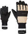 Ziener Gendo ASR Glove Ski Alpine
