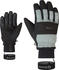 Ziener Gendo ASR Glove Ski Alpine