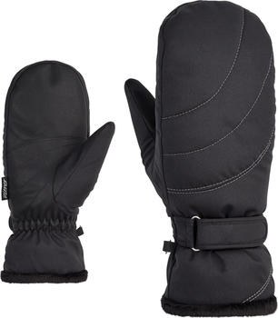 Ziener Kahlia PR Lady Glove black