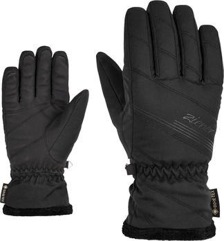 Ziener Kasia GTX Lady Glove black
