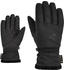 Ziener Kasia GTX Lady Glove black